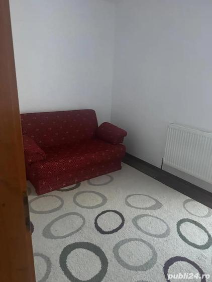 Casa vacanta Sinaia - 8
