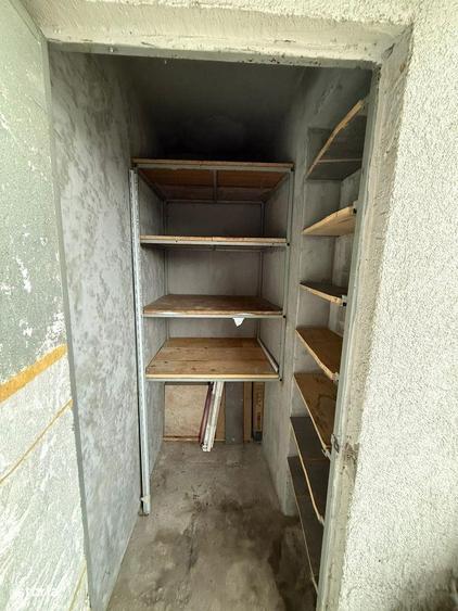 Garsoniera Kaufland Oltenitei, 10 min metrou, parcare si boxa inclusa - 2