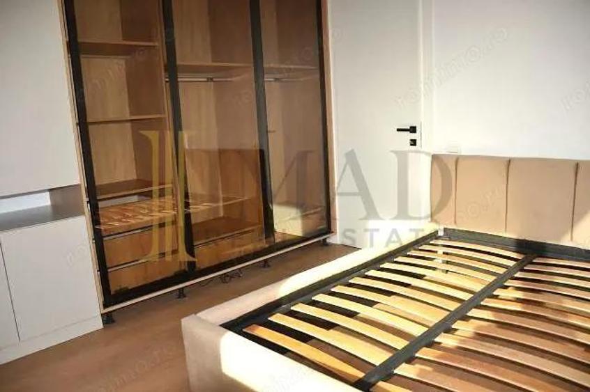 Vanzare Vila Superba ansamblu rezidential Viforata - mobilata, la cheie. - 10