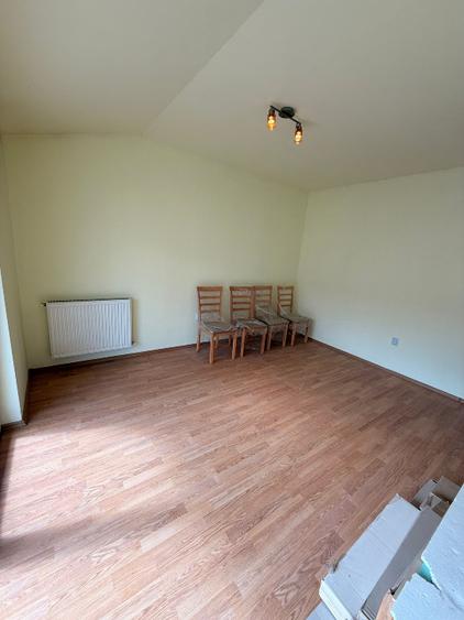 COMISION 0 Apartament 2 camere decomandat zona Eroilor - 7