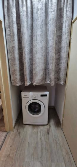 Inchiriez Apartament 2 camere Ultra central - 4