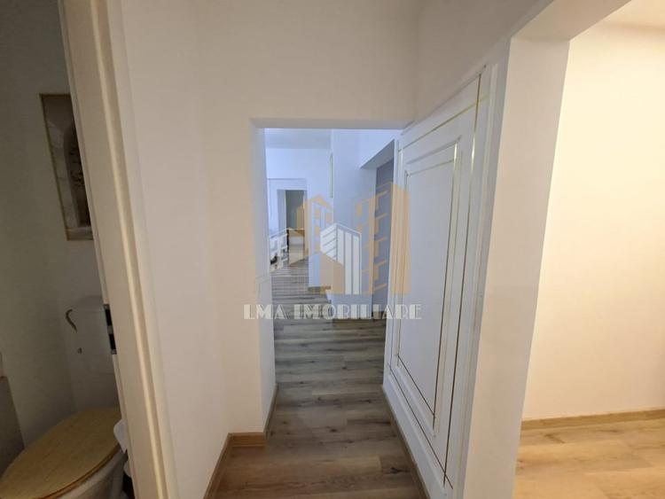 Apartament 4 camere Calea Bucuresti Brasov - 4
