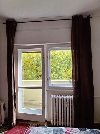 Apartament 3 camere in zona Unirii - 7