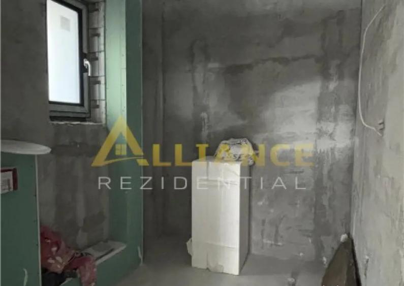 Vila 4 camere de aproape de Mega Image si campus scolar - 12