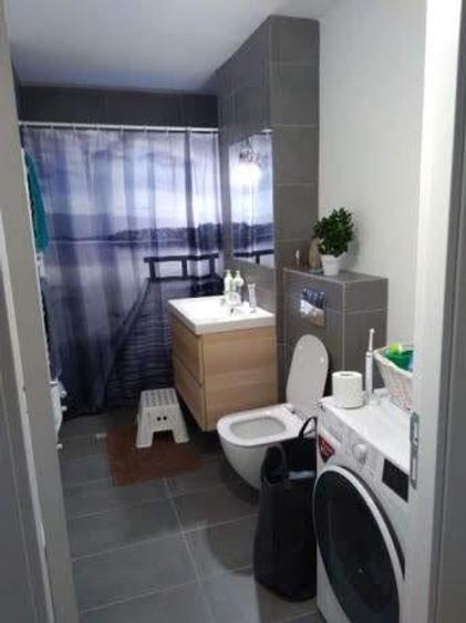 De vanzare apartament cu 3 camere  zona Iulius Mall - 7