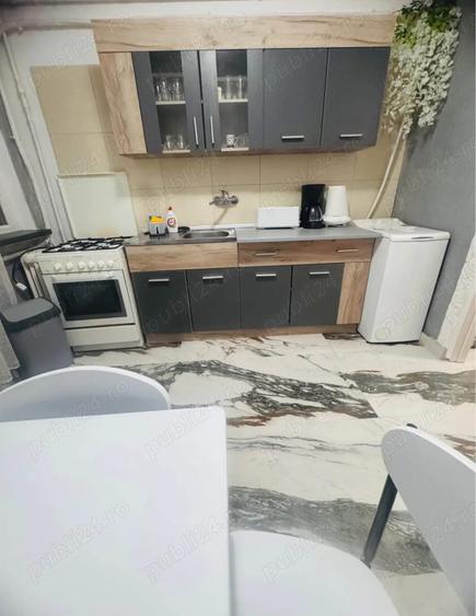 Inchiriez apartament Craiova - 5