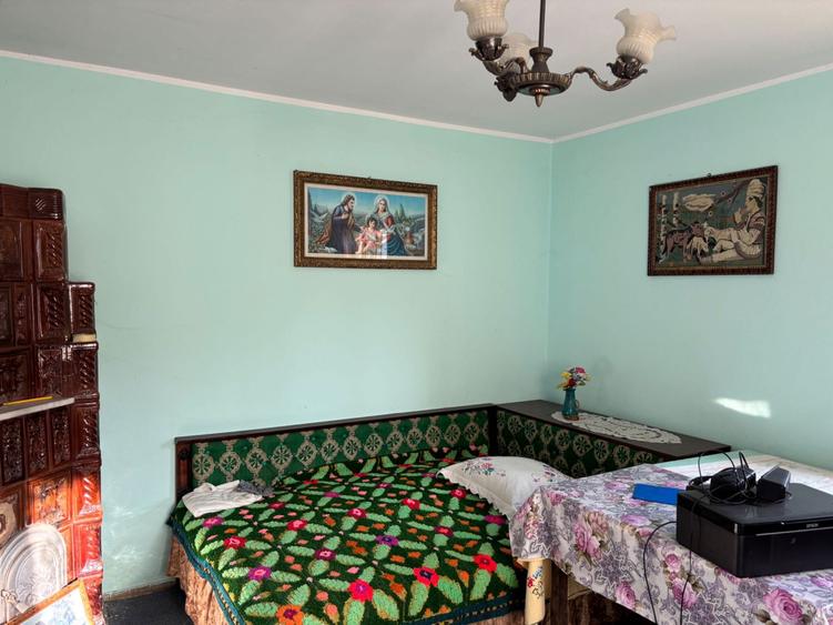 Casa de vanzare. Negociabil - 6