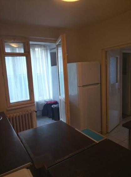 Apartament 2 camere, decomandat(circular), parter, Brașov – Tudor Vladimirescu - 10