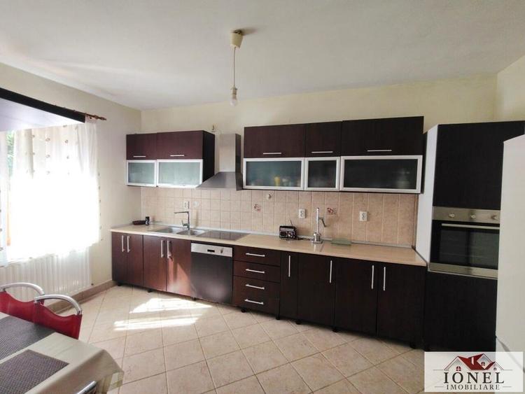 Casa de vanzare in Alba Iulia - Micesti - 5