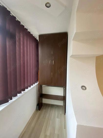 Inchiriere apartament 2 camere - 3