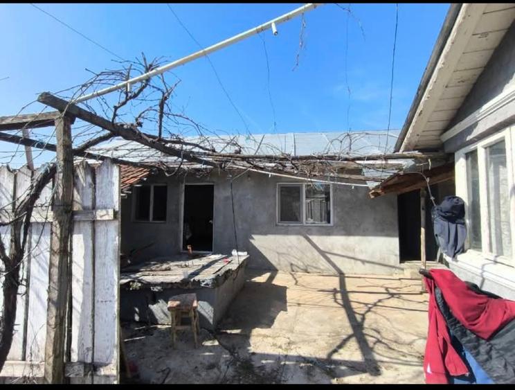 Casă de vânzare, Largu  - 8