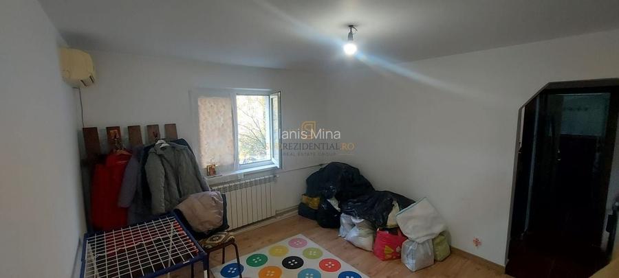 Aleea Uioara,apartament 2 camere,etaj 2,renovat recent Aleea Uioara,apartament 2 camere,etaj 2,renovat recent