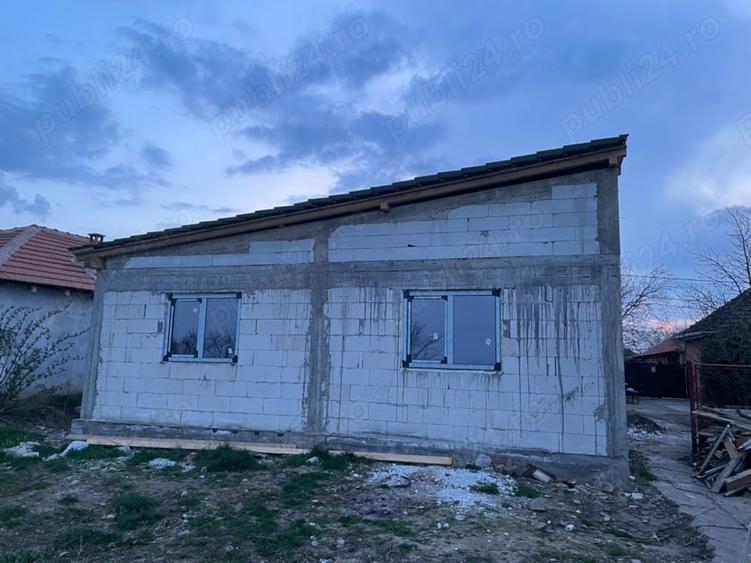 Casa de vanzare - 2