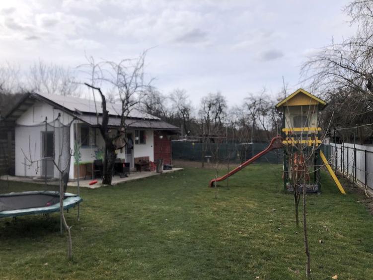 Casa de vanzare constructie 2016 - 4