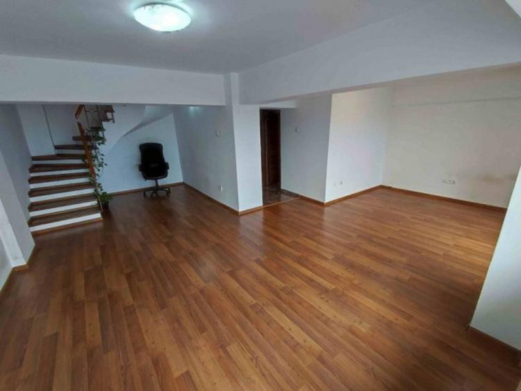 Bdul.Unirii, Duplex, 4 camere,Firma/Resedinta! - 10