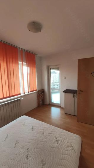 PF Apartament 2 camere, SD, Cartier Dream village, Canta - 7