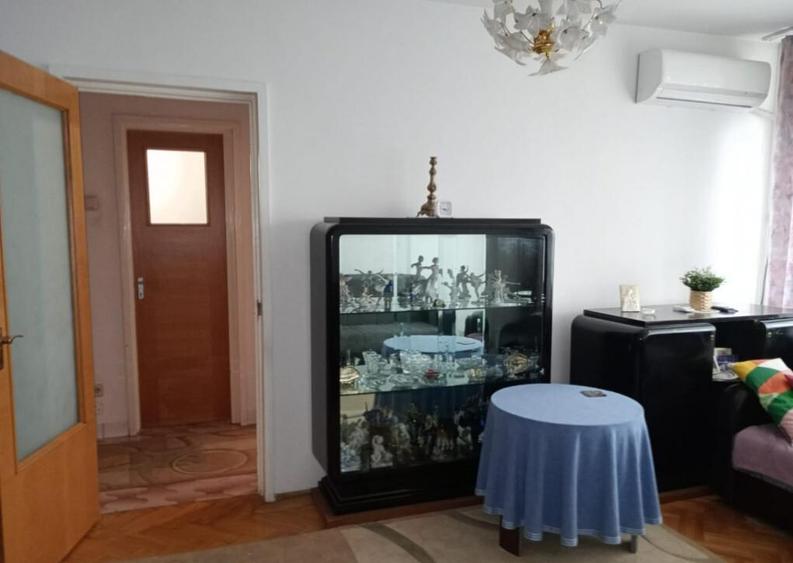 Piata Sudului,Emil Racovita, Ap.2 cam. - 3