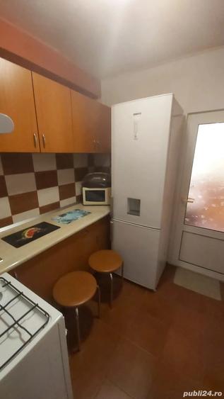 Inchiriez garsoniera - 5