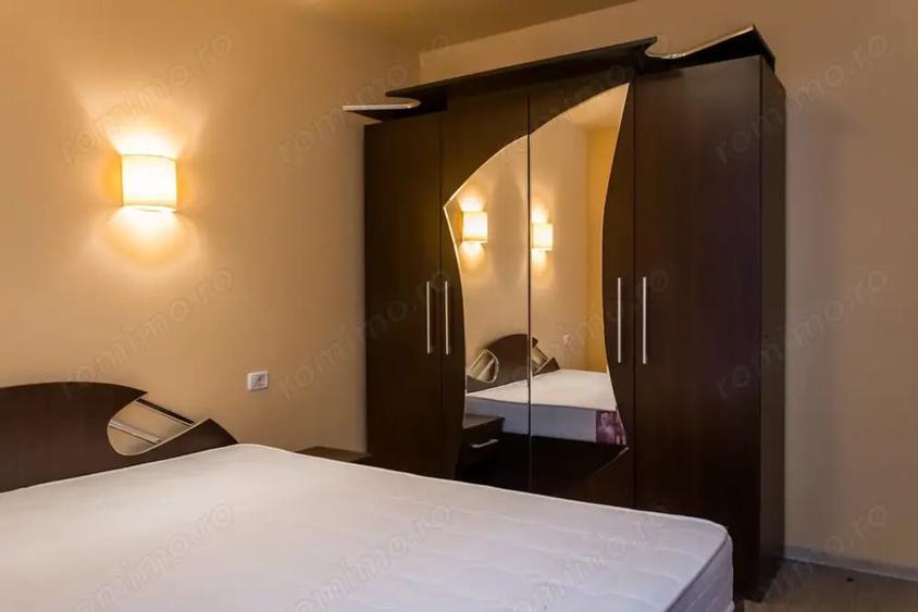 Apartament cu 3 camere in Complexul Studentesc - 5