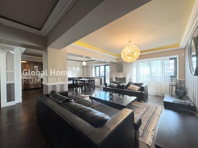 Duplex Bulevardul Unirii Fantani | Metrou Unirii | Piata Constitutiei - 2