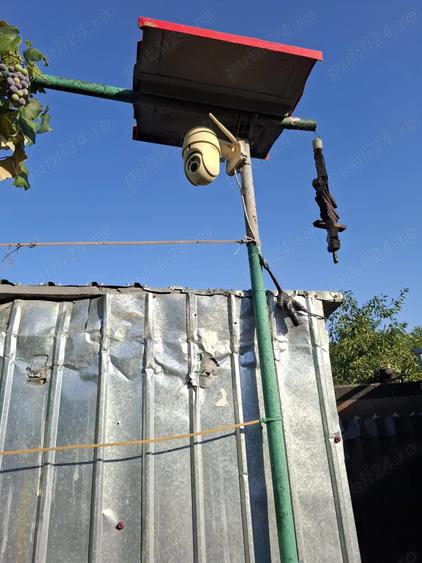 Vand casa din caramida renovata (2025) sector 1 bucuresti - 5