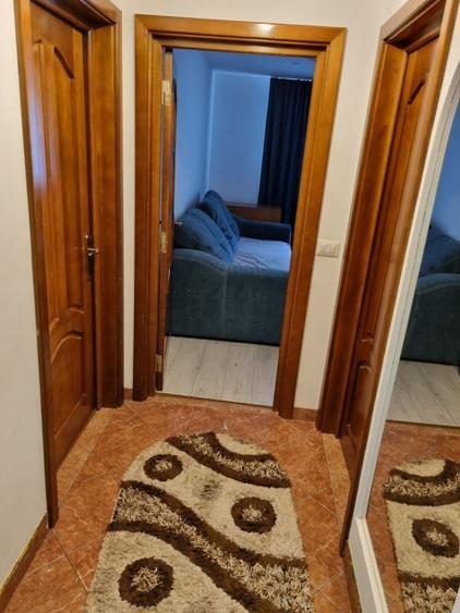 Vand apartament cu 3 camere in plevna etej 2 - 2
