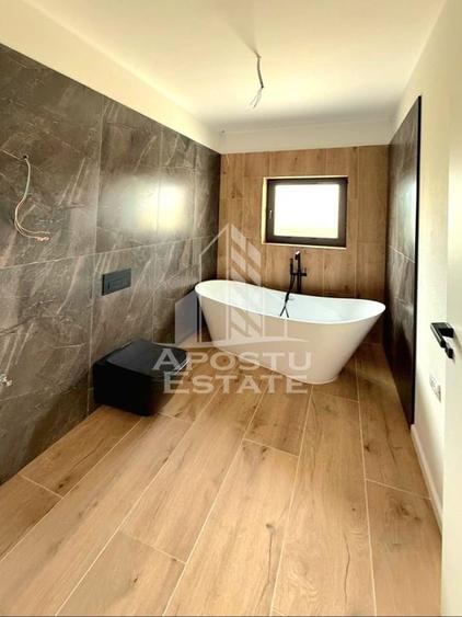 Duplex Mosnita Noua - 10