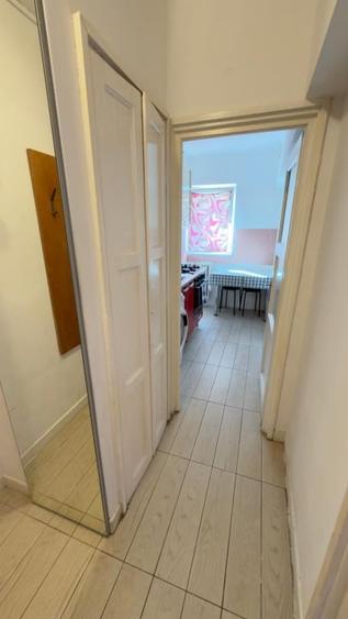 Apartament 2 camere, decomandat - Floreasca | Dorobanti | Barbu Vacarescu - 8