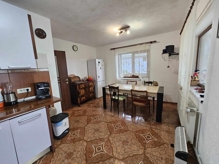 Vila Exclusivista Cristur - 8