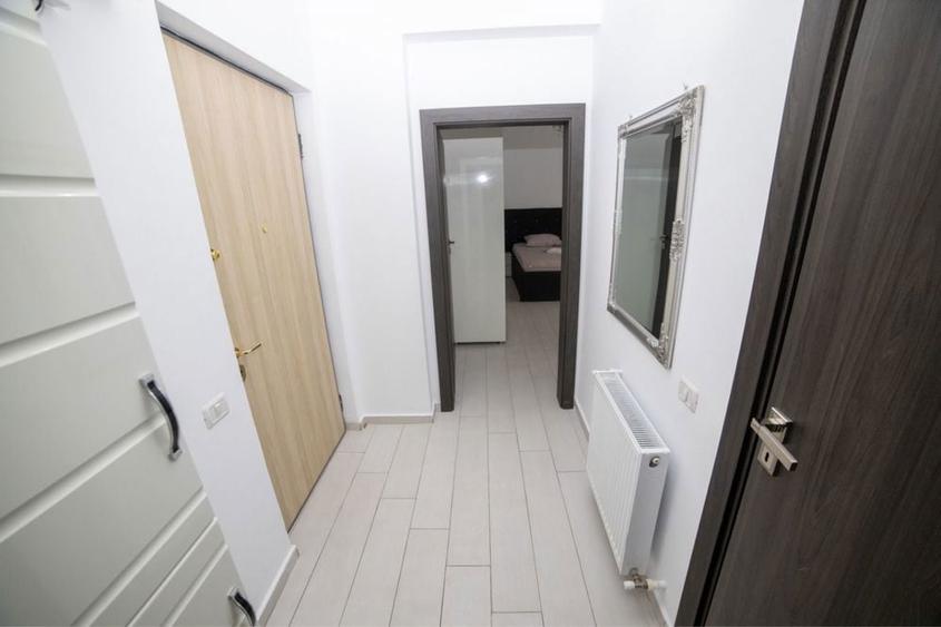 Vand Apartament langa Hotel Opera zona cluburilor - 4