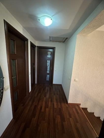 Vila P+1, langa padure, suprafata 200mp, teren 500mp, toate facilitatile - 26