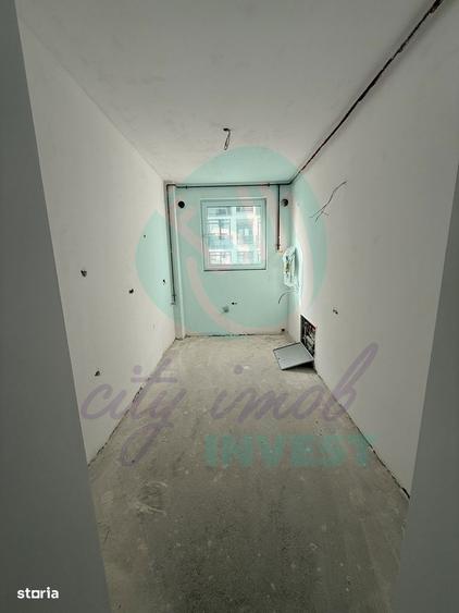 3 camere cu VIEW SPECTACULOS Floreasca Residence - 9