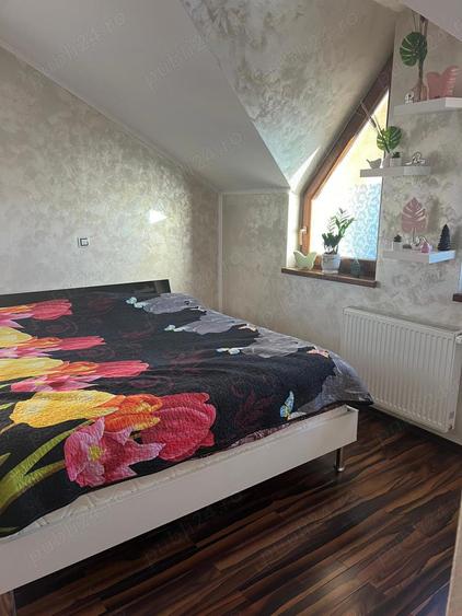 Casa de vanzare cartier orizont ii - 7