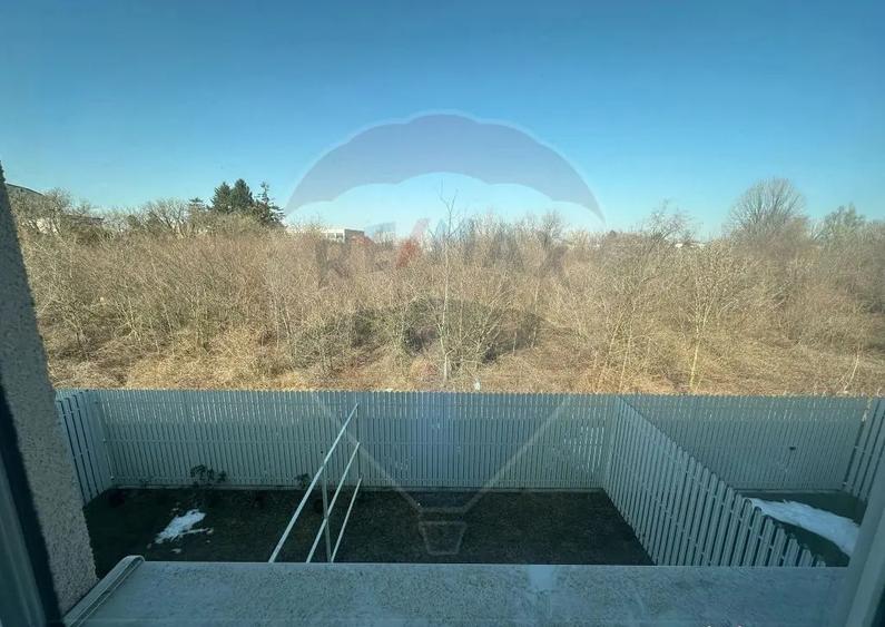 Duplex de inchiriat Voluntari - 9