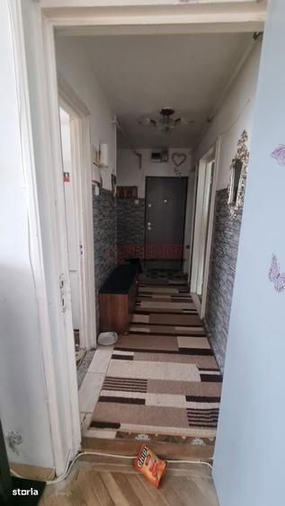 Apartament 2 camere, Bulevardul Turnu Magurele - 11