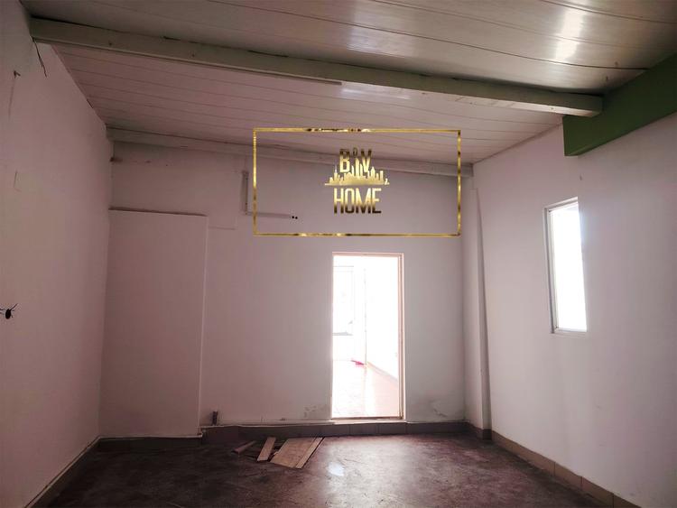 Spatiu comercial Sos.Mangaliei Liceul de Marina - 6