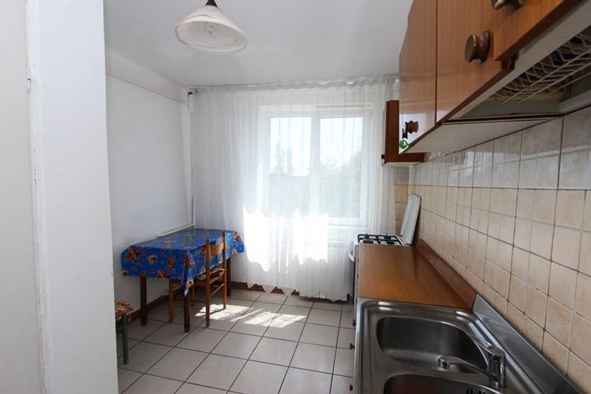 2 camere micro 19 - 6