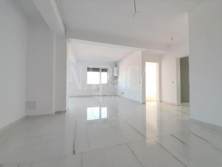 Apartament 3 camere de vanzare in Iosia Oradea, Oradea - 1