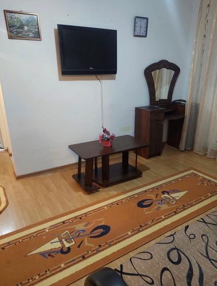 Apartament 2 camere Parcul Expozitiei ultracentral - 6