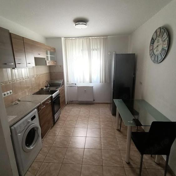 Apartament 3 camere confort 1 cu Garaj ,model spatios,zona Take Ionescu Medicina.Ideal locuin?a - 9