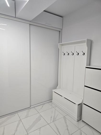 500 Studio spatios - 50 m - 7