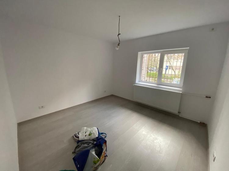 Apartament 2 camere de vânzare Crangasi - 8