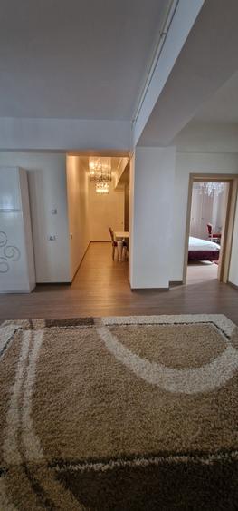 Inchiriere 3 camere - CAPITOL - 7