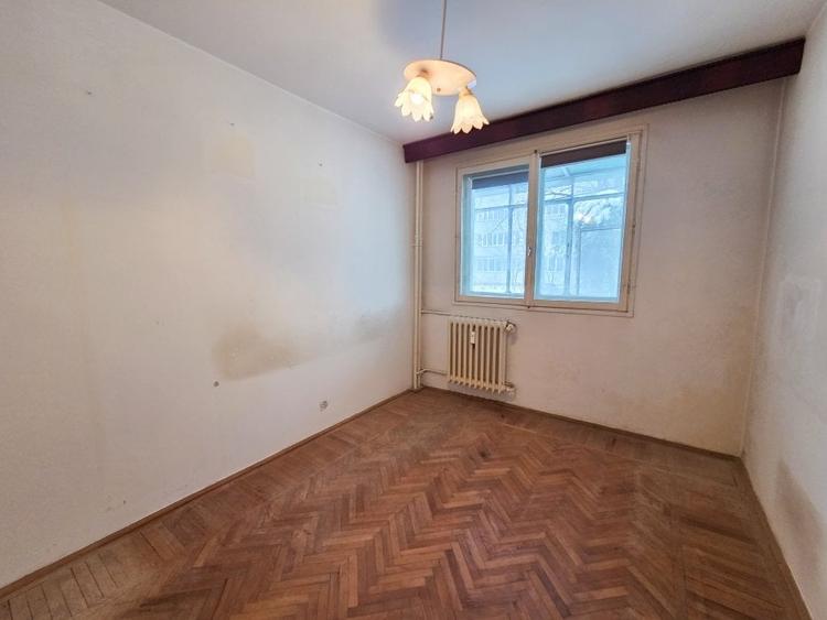 Apartament de 3 camere | Aleea Solidaritatii - Titan - 7