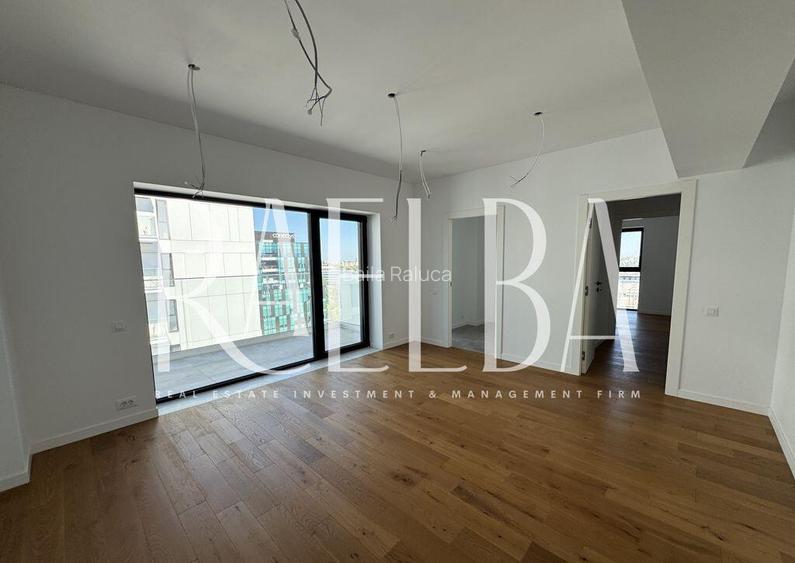 | 3 camere | ONE COTROCENI | DESIGN INTERIOR inclus | | 3 camere | ONE COTROCENI | DESIGN INTERIOR inclus |