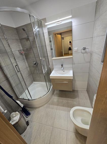 Apartament 3 camere in Complex Icon Residence+loc de parcare subteran - 10