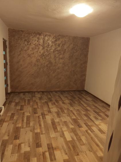 Aprtament de vanzare - 3