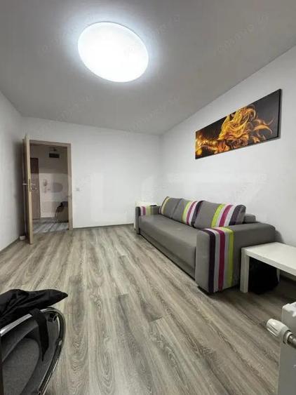 Garsoniera 40MP - DREAM RESIDENCE - Salaj - 11