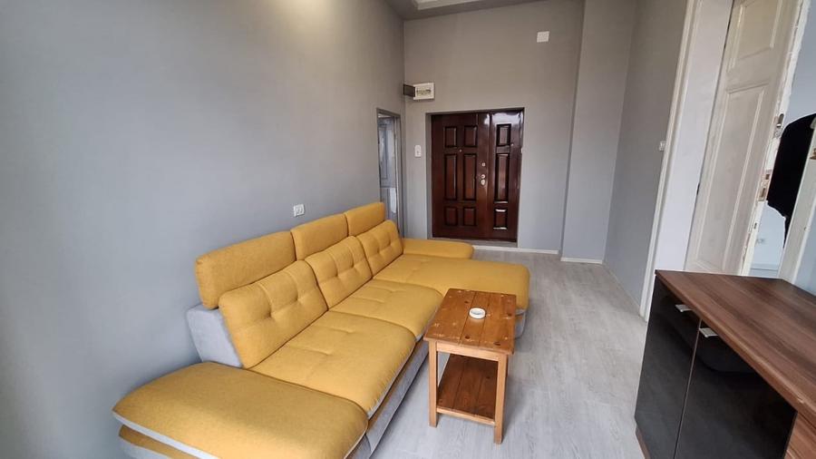 Spatiu de birou etaj 1 Brancoveanu - 7