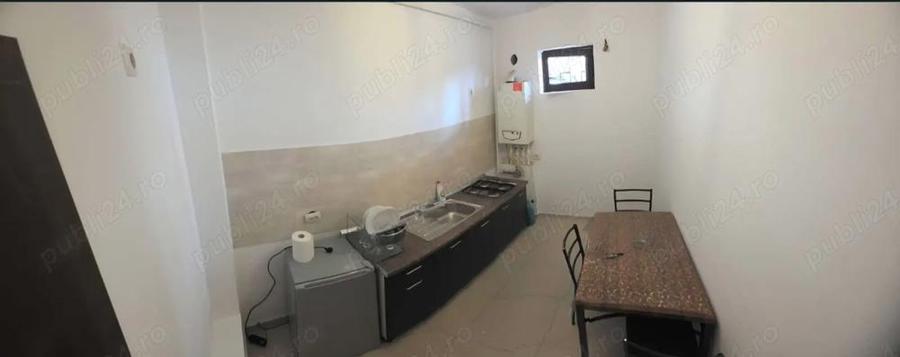 3 Camere DECOMANDAT Confort Urban Bloc 2016 Salaj Sector 5 - 2